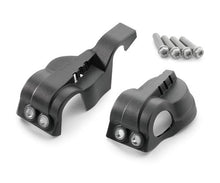 Load image into Gallery viewer, KTM 79601994000 FORK GUARD SET