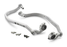Load image into Gallery viewer, KTM 79702984044 Mounting kit