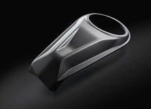 Load image into Gallery viewer, KTM 61607958000 CARBON FIBER IGNITION LOCK COVER 1290 SUPER DUKE