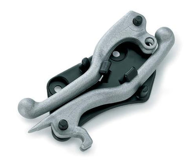 KTM 50302042100 CLUTCH / BRAKE LEVER SET