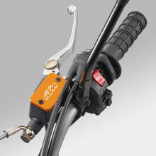 Load image into Gallery viewer, KTM 58613003100 FRONTBRAKE RESEVOIR COVER