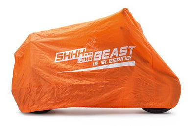 KTM 61312007000 OUTDOOR MOTORBIKE COVER