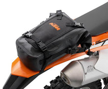 Load image into Gallery viewer, KTM 78112978100 UNIVERSALBAG CPL. Luggage bag