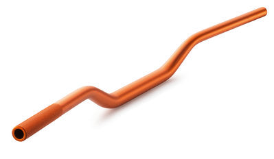 KTM 4710290110004 Handlebar 86 mm X 779 mm X 48 mm