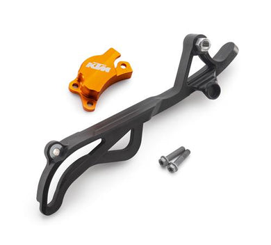 KTM 55432975044 CASE GUARD CPL.