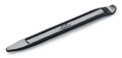 KTM 51012092000 TIRE IRON SMALL