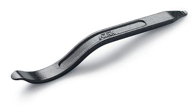 KTM 51012093000 TIRE IRON LONG 51012093100