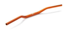 Load image into Gallery viewer, KTM 5480200130004 Handlebar
