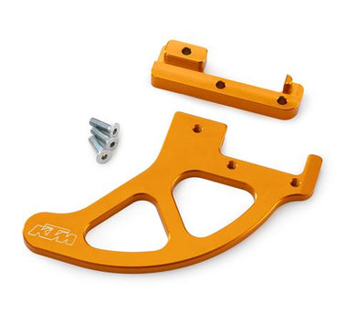 KTM 5481096120004 Brake disc guard