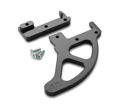 KTM 5481096120030 Brake disc guard