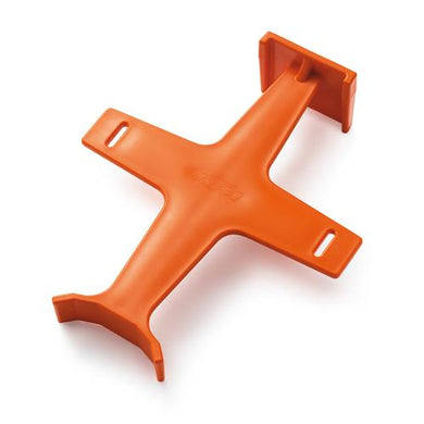 KTM 54829094100 FORK SUPPORT