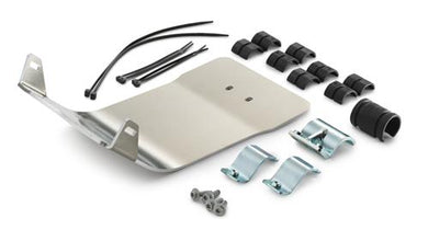 KTM 55503990000 Skid plate