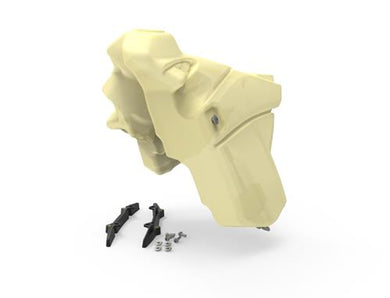 KTM 55507913044 Fuel tank