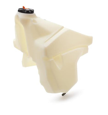 KTM 5560701303399 FUEL TANK