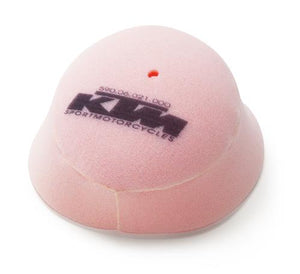 KTM 59006021000 RAIN COVER FOR AIR FILTER