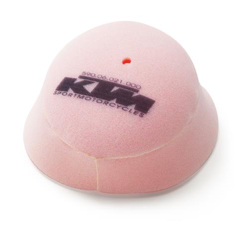 KTM 59006021000 RAIN COVER FOR AIR FILTER