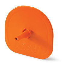 Load image into Gallery viewer, KTM 59006098000 AIR FILTER BOX COVER