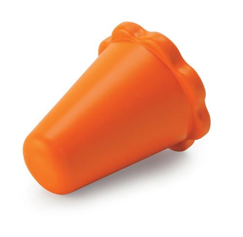 KTM 59512030200 EXHAUST PLUG