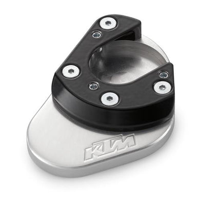 KTM 60103923050 STAND BASE LARGE