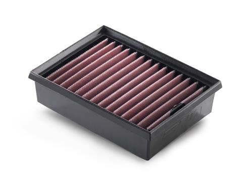 KTM 60306115000 AIR FILTER