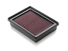 Load image into Gallery viewer, KTM 60306915000 AIR FILTER 2014-2017 1190 1290 K&amp;N