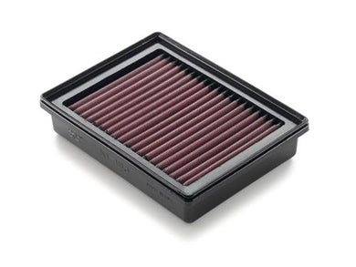 KTM 60306915000 AIR FILTER 2014-2017 1190 1290 K&N