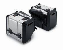 Load image into Gallery viewer, KTM 60312932100 TOURING CASE SET