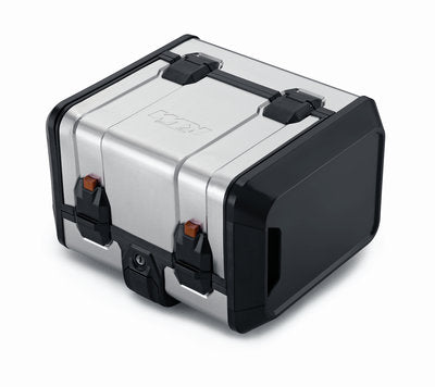 KTM 60312929000 TOURING TOPCASE