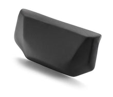 Load image into Gallery viewer, KTM 60312929030 BACKREST TOP CASE