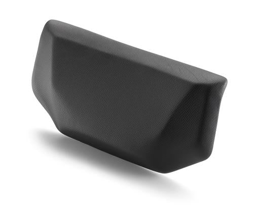 KTM 60312929030 BACKREST TOP CASE