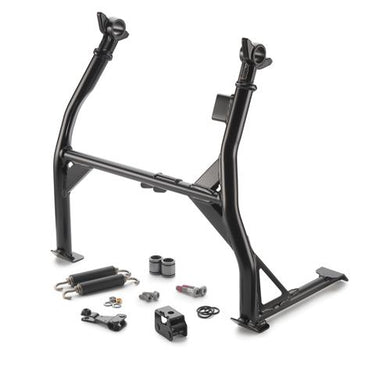 KTM 60803916044 Center stand 17 18 19 1090 ADVENTURE