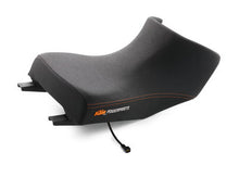 Load image into Gallery viewer, KTM 60707940000 Ergo seat heated 15-20 1290 SUPER ADVENTURE S R T