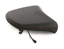 Load image into Gallery viewer, KTM 60707947000 Pillion ergo seat heated 15 16 17 1290 SUPER ADVENTURE