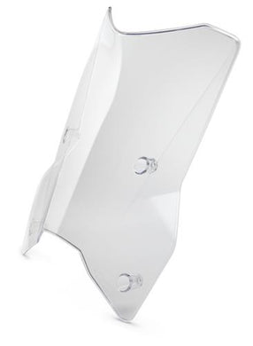 KTM 60708108044 Wind shield USA cpl.   1290 SUPER DUKE