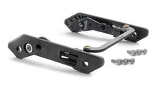 Load image into Gallery viewer, KTM 60712912144 Floating case carrier kit