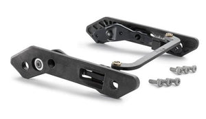 KTM 60712912144 Floating case carrier kit