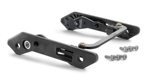 KTM 60712912144 Floating case carrier kit
