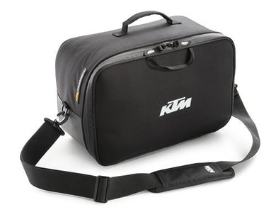 KTM 63512925060 Inner bag