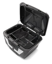 Load image into Gallery viewer, KTM 60712929100 Touring top case