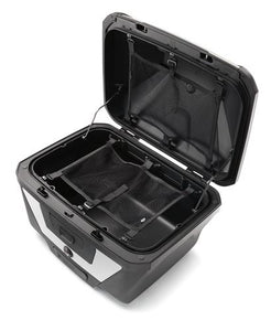 KTM 60712929100 Touring top case