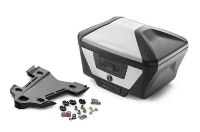 KTM 63512929544 Touring top case