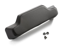 Load image into Gallery viewer, KTM 60712929030 backrest