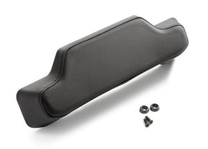 KTM 60712929030 backrest