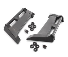 Load image into Gallery viewer, KTM 60712933000 Grip handle kit for Touring cases