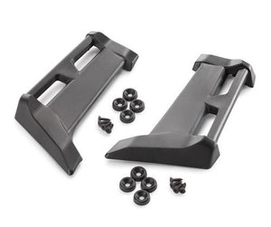 KTM 60712933000 Grip handle kit for Touring cases