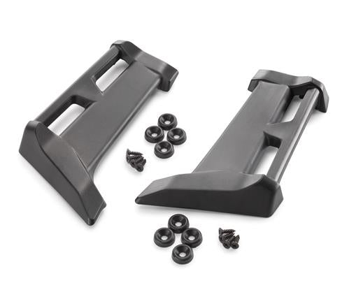 KTM 60712933000 Grip handle kit for Touring cases