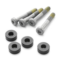 Load image into Gallery viewer, KTM 60712933050 grip handle riser kit