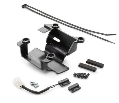 KTM 60712935044 alarm system mounting kit