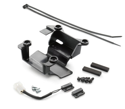 KTM 60712935044 alarm system mounting kit