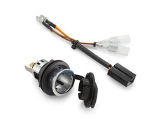 Load image into Gallery viewer, KTM 60811042044 Power socket kit 1090 Adventure